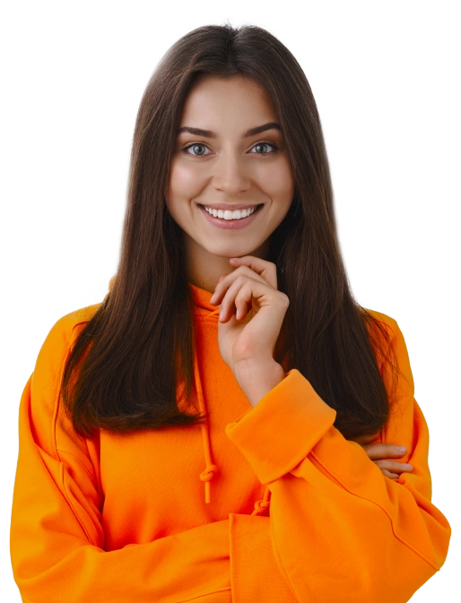 Ростелеком интернет-провайдер в&nbsp;село Клещевка (Саратовская область)